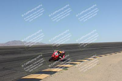 media/May-25-2025-TrackXperience (Sun) [[393a69de75]]/Level 3/Session 2 (Bowl)/